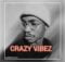 Luxury SA – Crazy Vibez mp3 download free lyrics