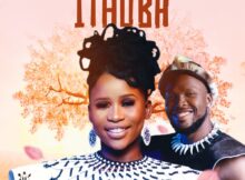 Lwah Ndlunkulu - Ithuba ft. Siya Ntuli mp3 download free lyrics