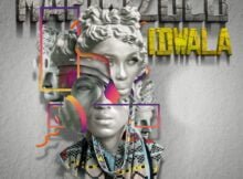 Mafikizolo - Kwanele ft. Sun-El Musician & Kenza mp3 download free lyrics