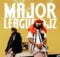 Major League DJz – Amapiano Balcony Mix (S5 EP 4) mp3 download free 2022