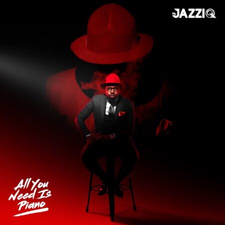Mr JazziQ – Anginamali ft. Tsiki XII, Fiesta Black & M.J mp3 download lyrics