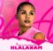 Muntu SA – Hlalanam ft. Nkosazana Daughter mp3 download free lyrics