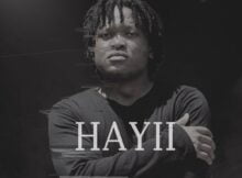 Mzux Maen - HAYII (La Alegria) ft. Yasmin Levy mp3 download free lyrics