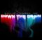Njelic & Thabza Tee - Down The Drain mp3 download free lyrics