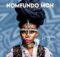 Nomfundo Moh – Amagama Deluxe Album zip mp3 download free 2022 zippyshare itunes datafilehost