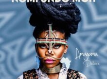 Nomfundo Moh – Sibaningi ft. Kwesta mp3 download free lyrics