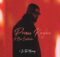 Prince Kaybee – 3 In the Morning ft. Ben September mp3 download free lyrics