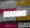Prince Kaybee – Seasons ft. Simi Liadi mp3 download free lyrics