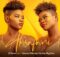 Q Twins – Alusafani ft. Big Zulu, Mduduzi Ncube & Xowla mp3 download free lyrics