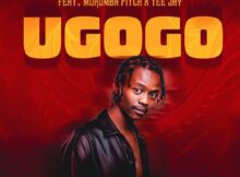Rascoe Kaos – Ugogo ft. Murumba Pitch & Tee Jay mp3 download free lyrics