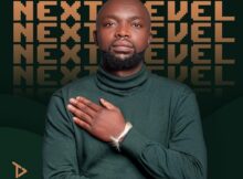 Russell Zuma – Ngise Mathandweni ft. Gaba Cannal & George Lesley Russell Zuma – Ngise Mathandweni ft. Gaba Cannal & George Lesley mp3 download free lyrics