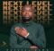Russell Zuma – Ubomi ft. Visca & Mr Abie mp3 download free lyrics