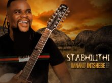Stabhilithi – Imnandi'intshebe EP zip mp3 download free album 2022 zippyshare itunes datafilehost
