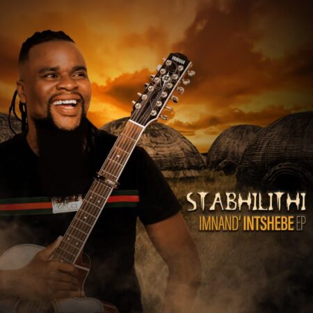 Stabhilithi – Imnandi'intshebe EP zip mp3 download free album 2022 zippyshare itunes datafilehost
