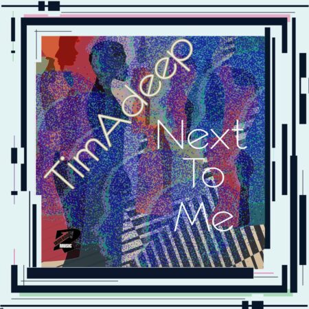 TimAdeep & Artwork Sounds – Next To Me mp3 download free