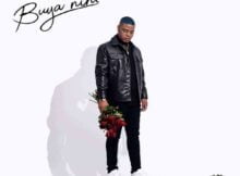 Tyler ICU – Nhliziyo Part 2 ft. Young Stunna & Skroef 28 mp3 download free lyrics