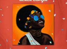 Ami Faku & Gallo Remixed - There's Music in the Air ft. Black Coffee mp3 download free lyrics
