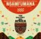 Balcony Mix Africa, Major League DJz & Nomfundo Moh - Ngamfumana ft. LuuDadeejay, Mellow & Sleazy & Murumba Pitch mp3 download free lyrics