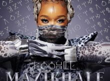 Boohle - Mazikhale ft. Woza Sabza mp3 download free lyrics