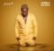 Clement – Thula Mama Ft. King Monada & Kay Murdur mp3 download free lyrics