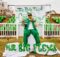 Costa Titch – Just Do It ft. Boibizza, Phantom Steeze, NelCno, SayFar & Champuru Makhenzo mp3 download free lyrics