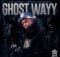 Creative DJ & Major League DJz – Ghost Wayy mp3 download free lyrics