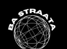DJ Maphorisa, 2woshort & Stompiiey 007 – Ba Straata ft. Fteearse, Visca & ShaunMusiq mp3 download free lyrics