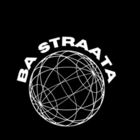 DJ Maphorisa, 2woshort & Stompiiey 007 – Ba Straata ft. Fteearse, Visca & ShaunMusiq mp3 download free lyrics