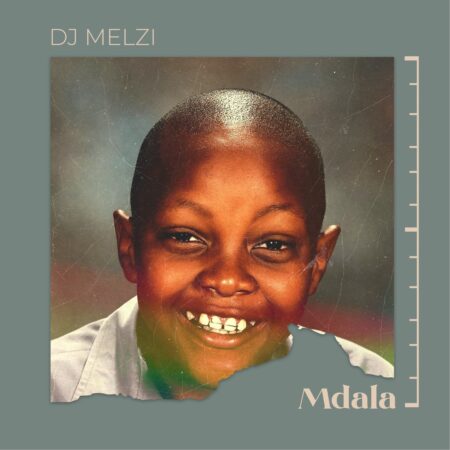 DJ Melzi – Ziyakhala ft. Lady Du & Yumbs mp3 download free lyrics