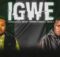 EeQue, Wonder Flawz & Ntokzin – iGwe ft. Ngane & Prince P mp3 download free lyrics