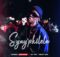 General C’mamane – Syay’philela ft. DJ Tira & Beast Rsa mp3 download free lyrics
