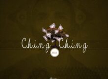 Imfezi Emnyama – Ching Ching Album zip mp3 download free 2022 full file zippyshare itunes