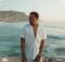 Jay Jody – Fed Up ft. Blxckie mp3 download free lyrics