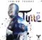 Junior Taurus – Umfazi Ft. Cnethemba Gonelo mp3 download free lyrics
