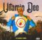 Kammu Dee - Vitamin Dee EP zip mp3 download free 2022 full album file zippyshare itunes datafilehost