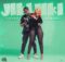 KayGee DaKing & Bizizi – Jiki Jiki ft. Lusha & CityKingRSA mp3 download free lyrics