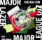 Major Lazer & Major League DJz – Koo Koo Fun ft. Tiwa Savage & DJ Maphorisa mp3 download free lyrics