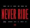 MashBeatz – Never Ride (Remix) ft. Sjava, 25K, LucasRaps, Wordz, Thato Saul, Saudi, Maglera Doe Boy, Buzzi Lee, Roii, YoungstaCPT & Anzo mp3 download free lyrics