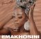 Nana Atta - Emakhosini EP zip mp3 download free full file 2022 album zippyshare itunes datafilehost