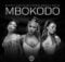 Nicole Elocin, Nia Pearl & Bontle Smith - Mbokodo ft. Da Muziqal Chef & Visca mp3 download free lyrics