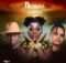 Nobuhle - Indlela ft. Caiiro & Kenza (Full Song) mp3 download free lyrics original mix