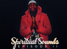 Officixl Rsa - Spiritual Sounds Episode II Album zip mp3 download free 2022 zippyshare itunes datafilehost full file