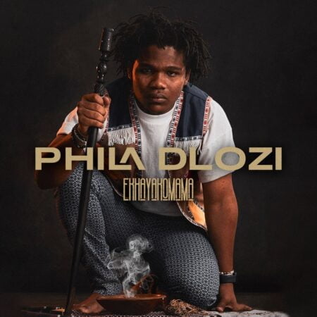Phila Dlozi - Badimo ft. DJ Maphorisa & Boohle mp3 download free lyrics