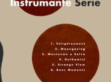 Spumante – Instrumante Serie EP zip mp3 download free 2022 album full file zippyshare itunes datafilehost