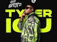 Tyler ICU – Close ft. Bontle Smith, Daliwonga & Kabza De Small mp3 download free lyrics official original mix audio