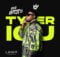 Tyler ICU – Close ft. Bontle Smith, Daliwonga & Kabza De Small mp3 download free lyrics official original mix audio