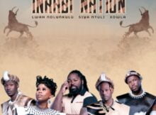 Xowla – Okwamazolo ft. Siya Ntuli, Mduduzi Ncube, L.A Beatz mp3 download free lyrics