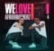 Afro Brotherz - We Love Afro Brotherz Mixtape Episode 4 mp3 download free 2022