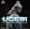 Beast RSA – Ugesi ft. DJ Tira, Dladla Mshunqisi & Prince Bulo mp3 download free lyrics