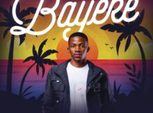 Bongza – Bayeke EP zip mp3 download free 2022 album full file zippyshare itunes datafilehost